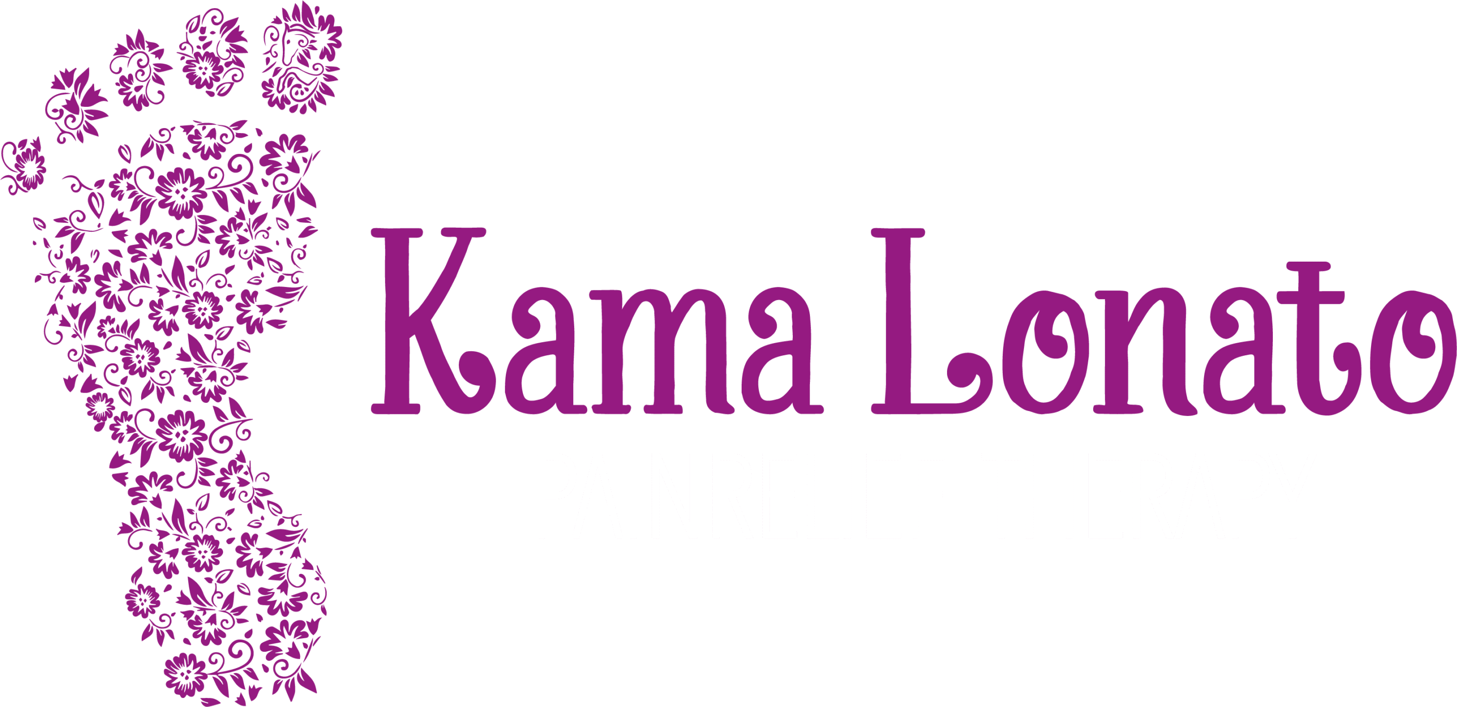 Logo Kama Lonato ALT