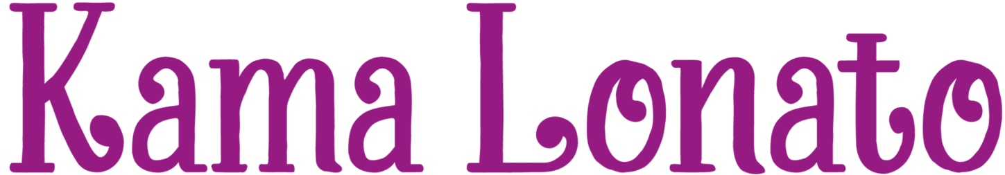 Kama Lonato